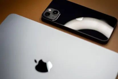 Cazino Dinky Bingo Cazinou Aplicație mobilă